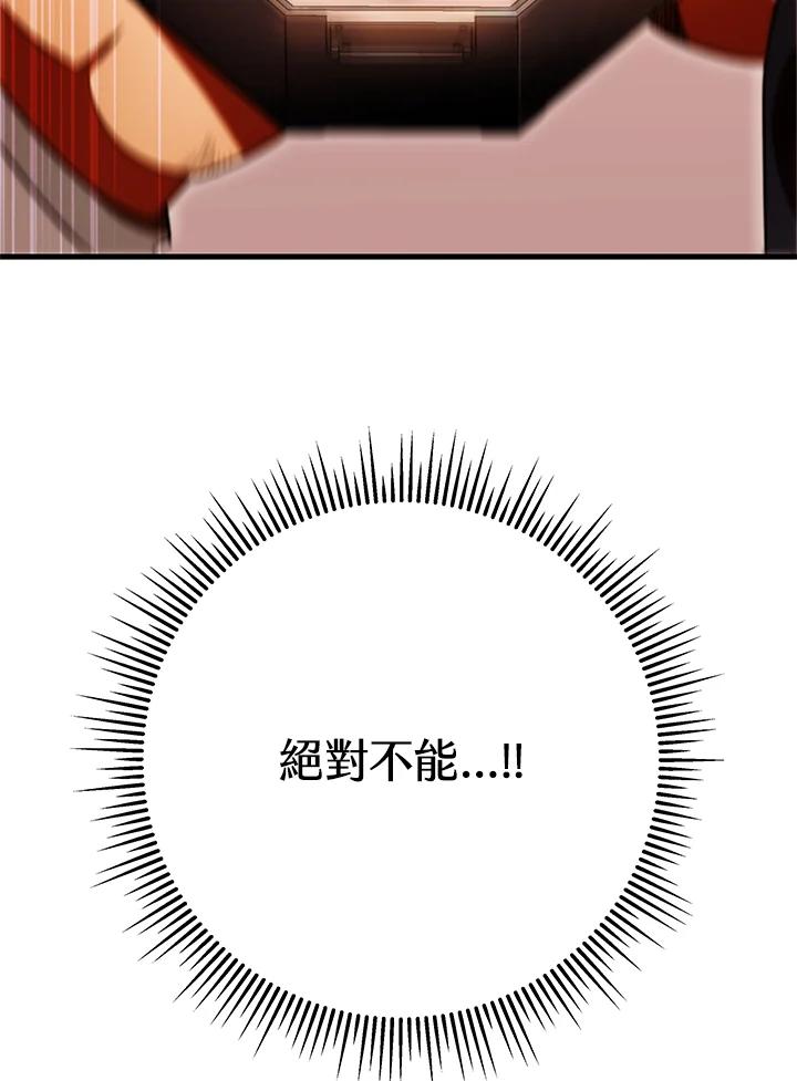 212.jpg