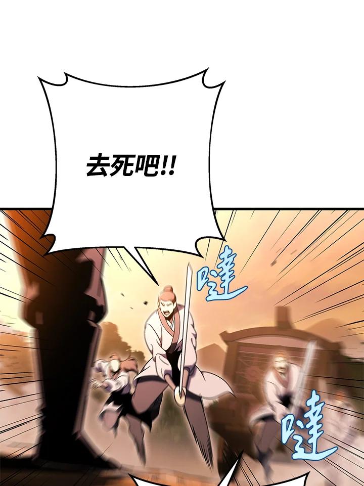 176.jpg