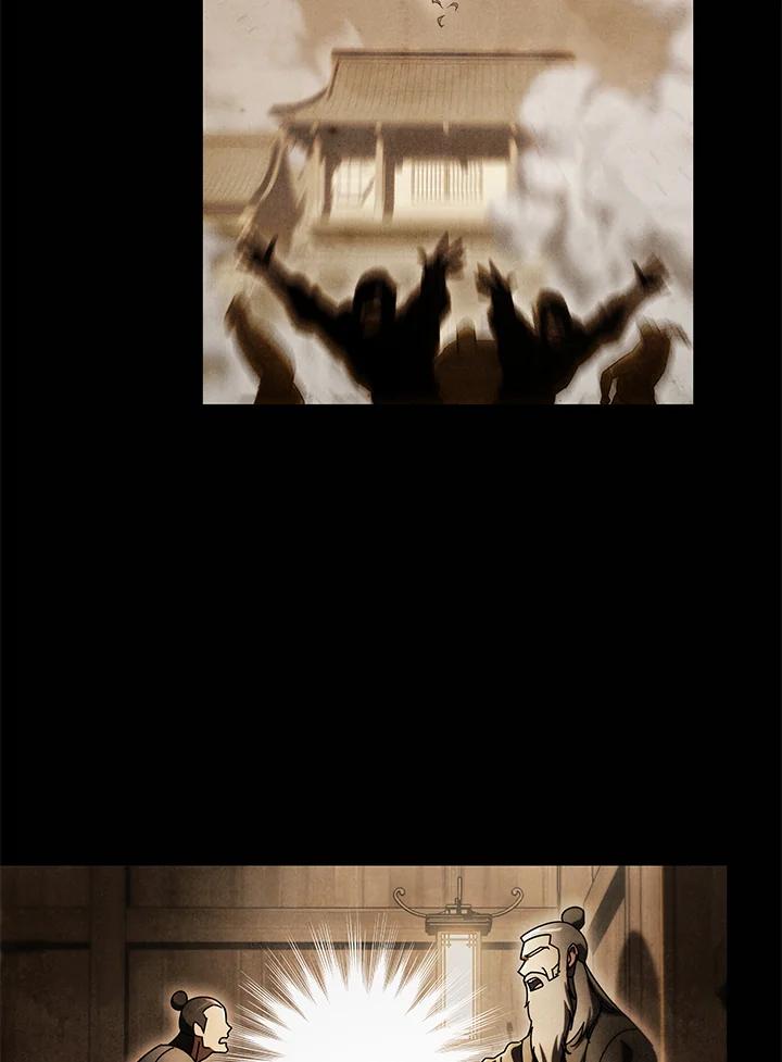 206.jpg