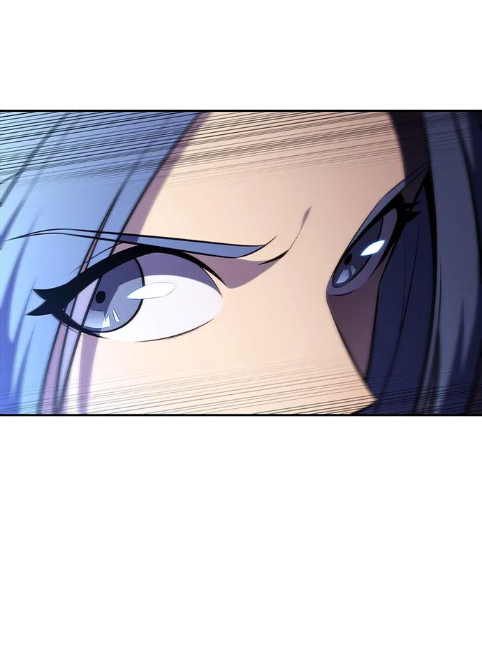 第31话前往皇城（1）-公爵家的重生暗杀者-CoffeeLime/SWING BAT,SWING BAT（第15张）
