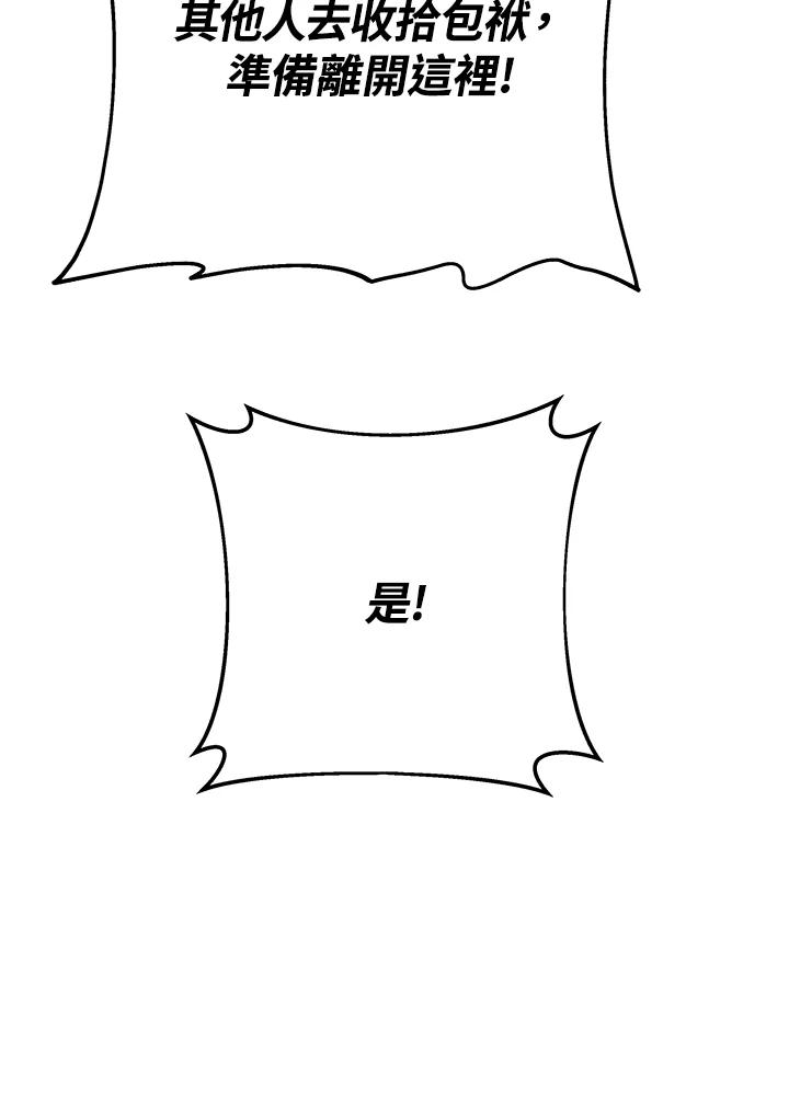92.jpg