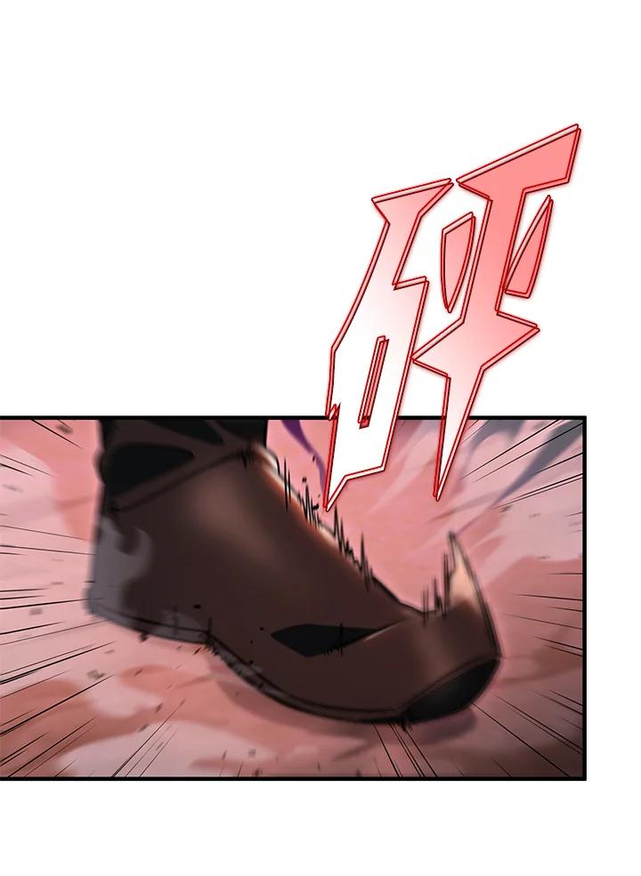 55.jpg