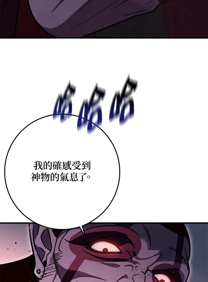 64.jpg