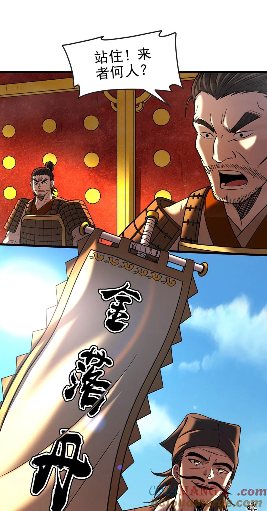 41.jpg