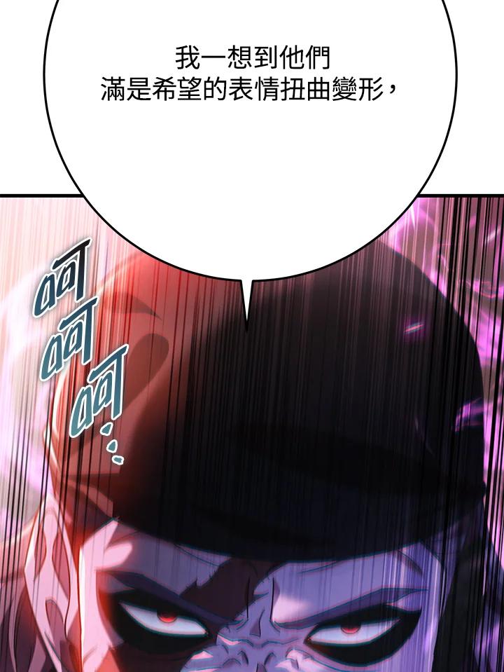 172.jpg