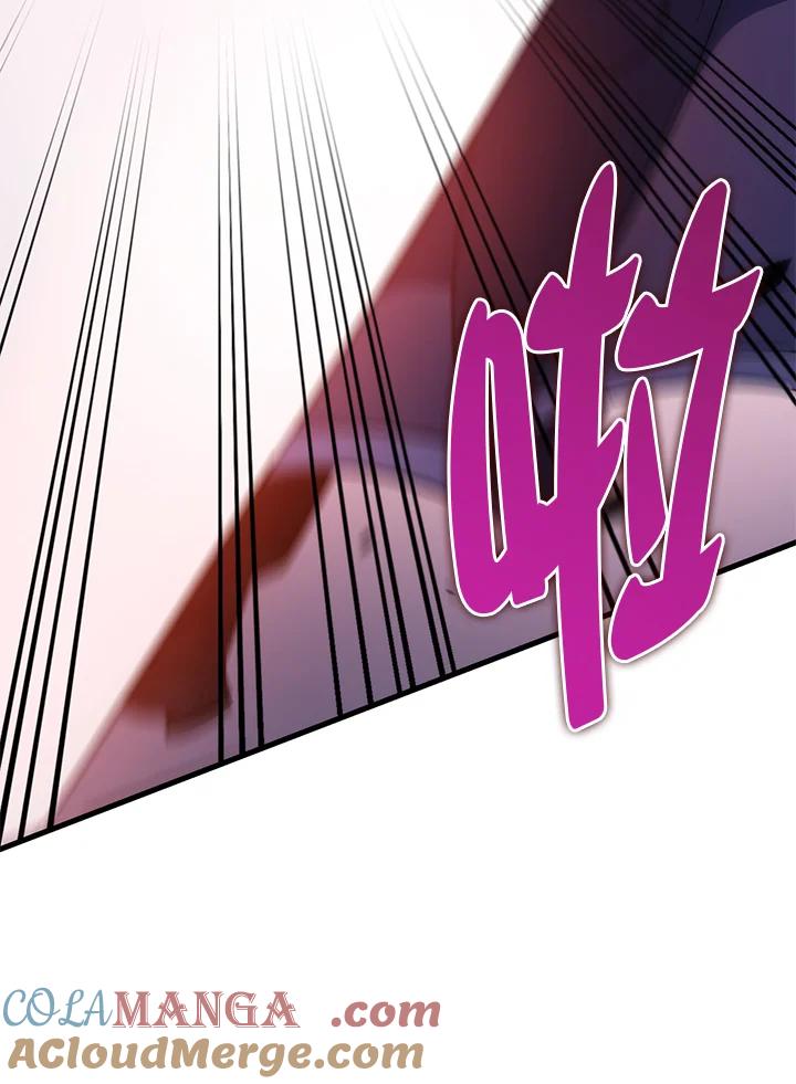 65.jpg