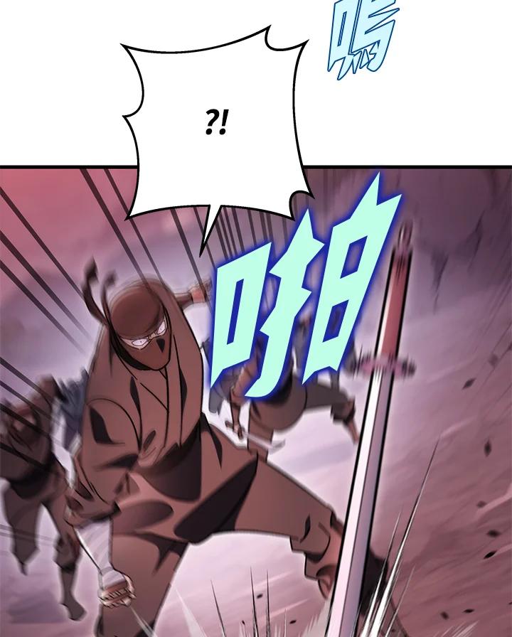 100.jpg