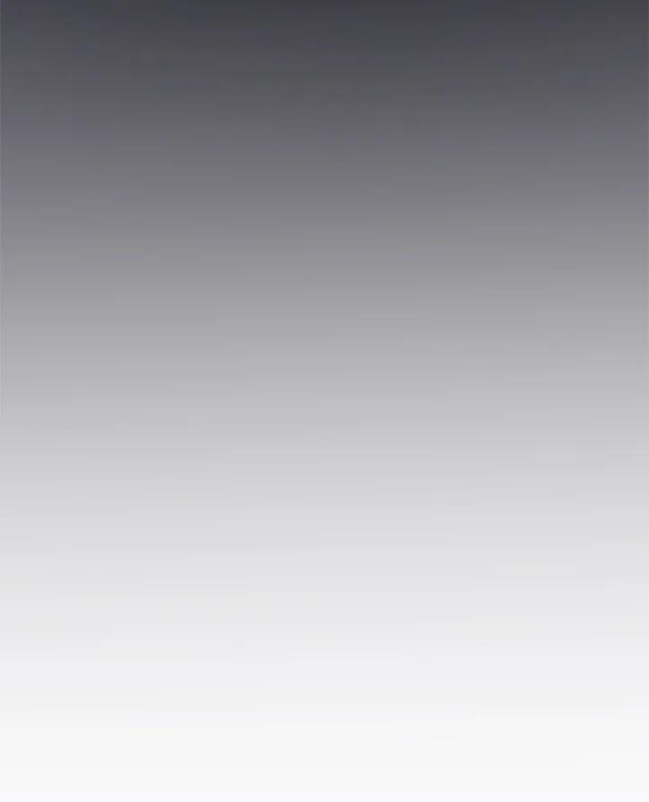 66.jpg