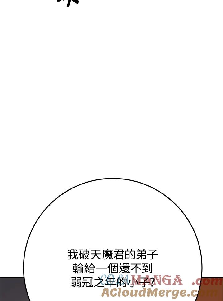 57.jpg