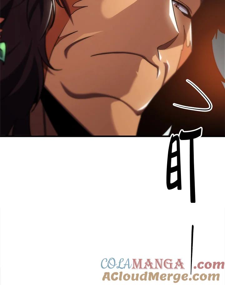 209.jpg