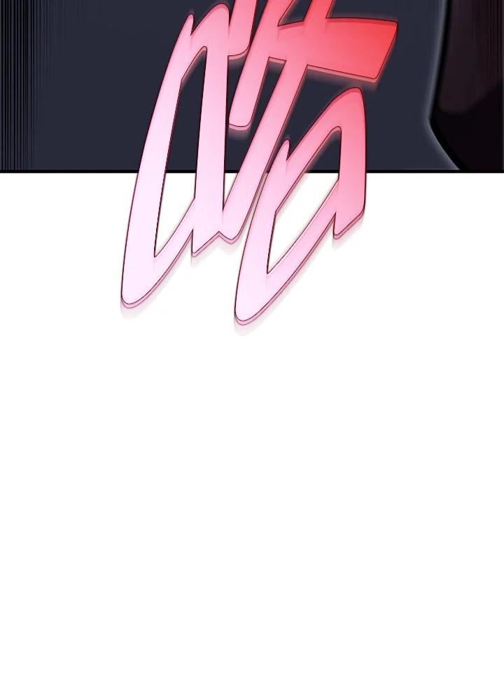 82.jpg