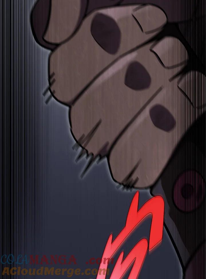 81.jpg