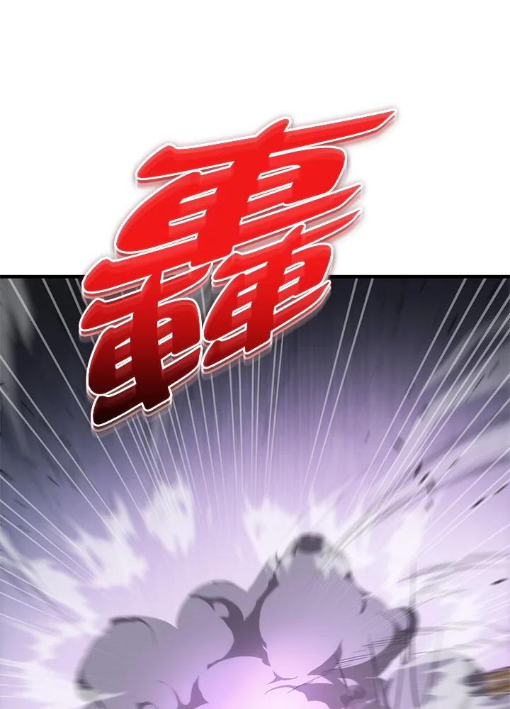 66.jpg