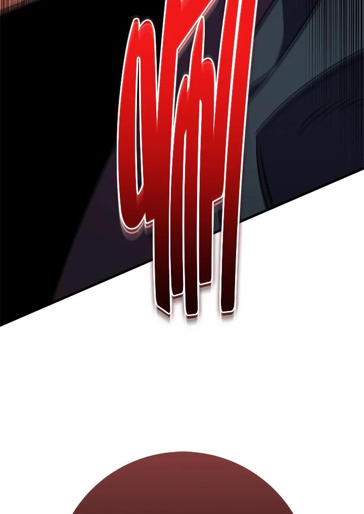 122.jpg