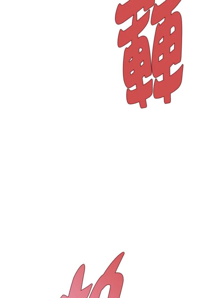 131.jpg