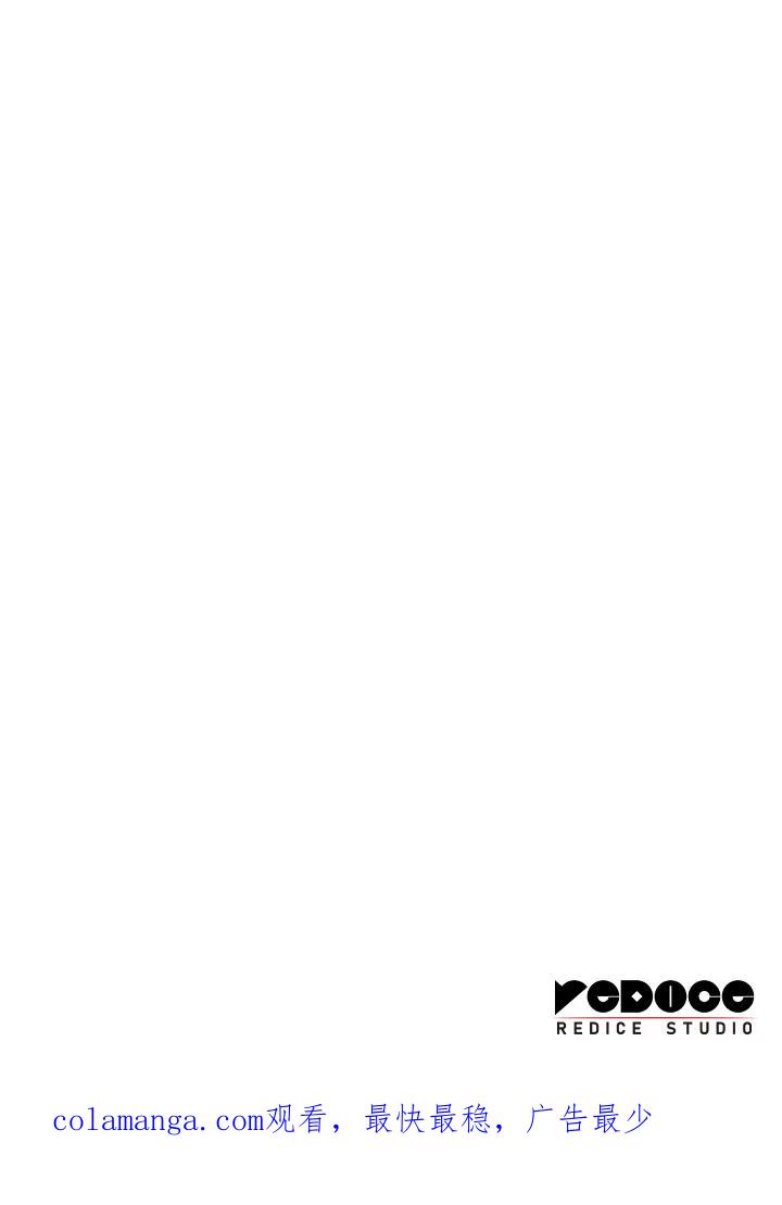 167.jpg