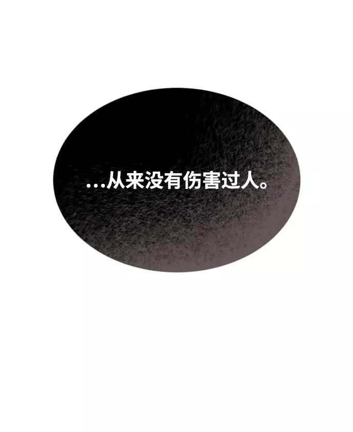 63.jpg