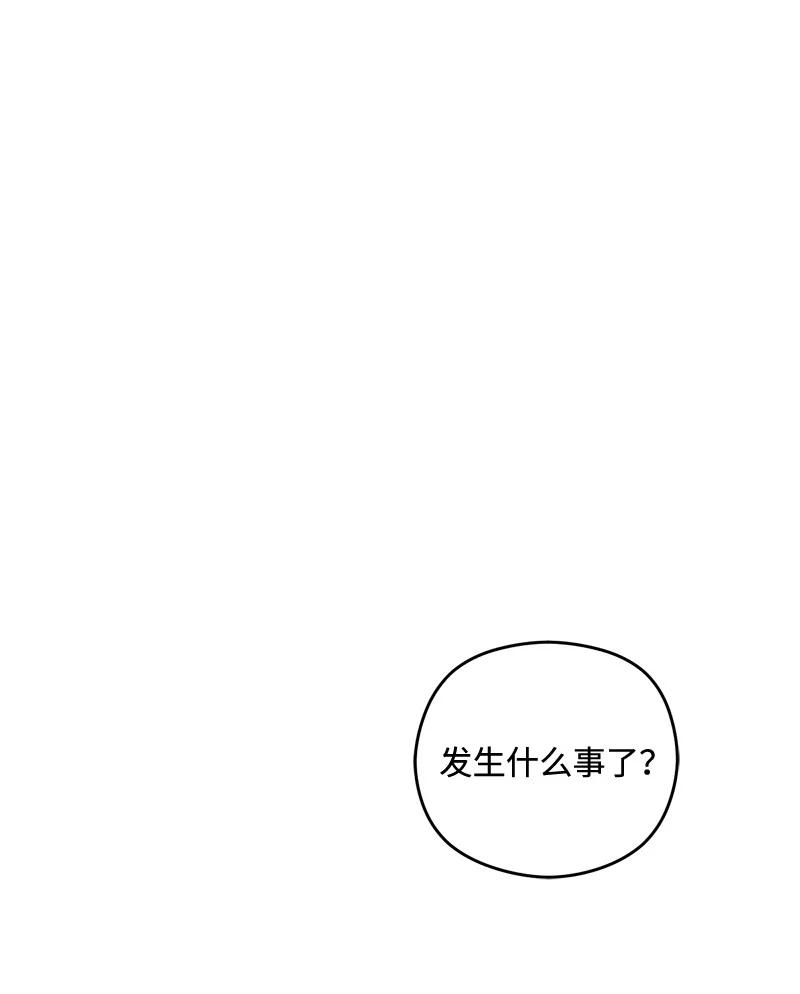 83.jpg