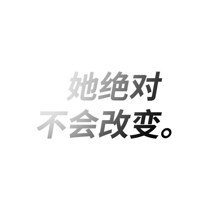 91.jpg