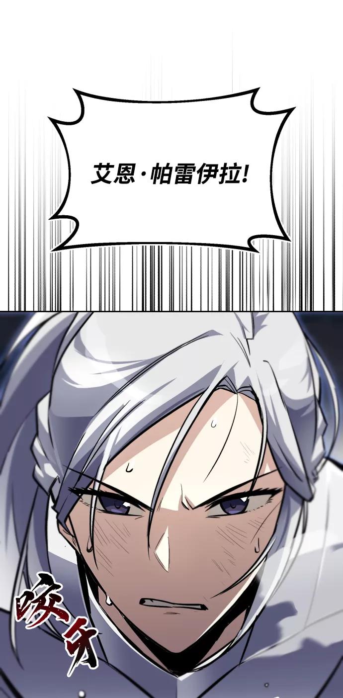 83.jpg