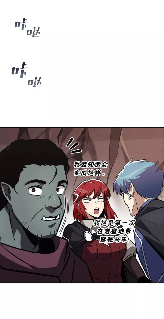 59.jpg