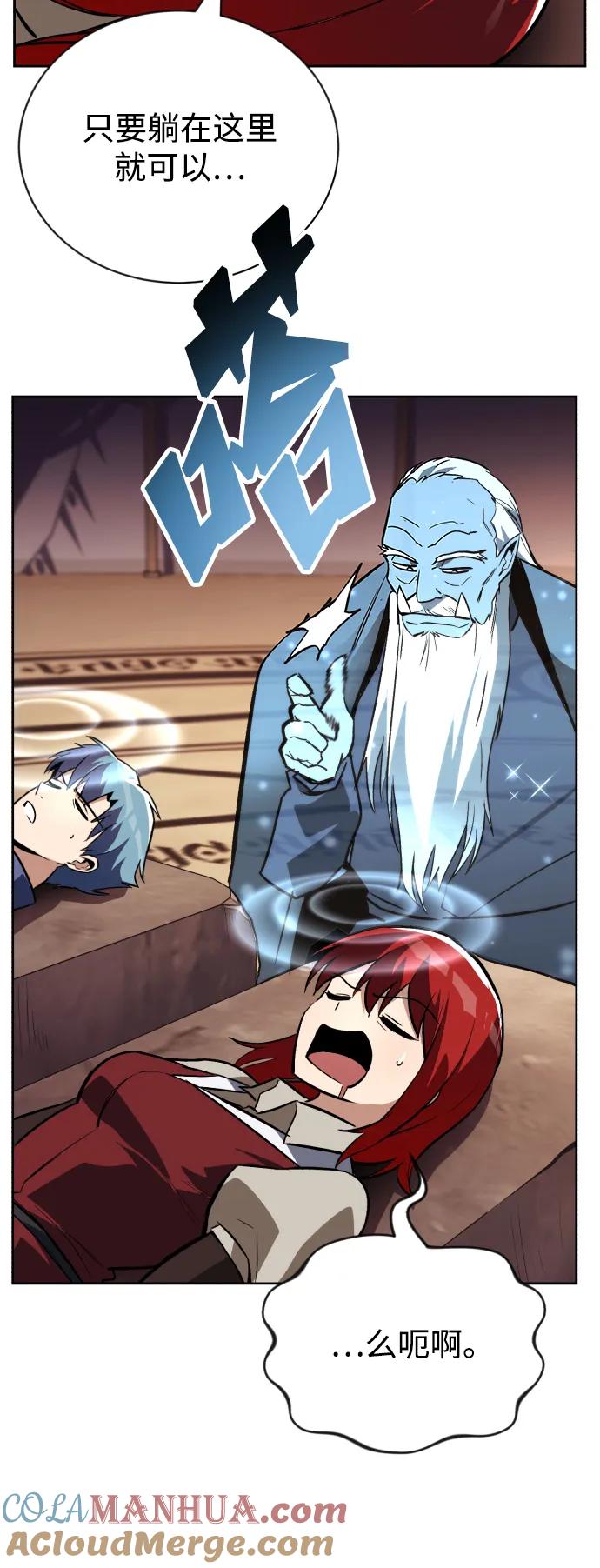 53.jpg