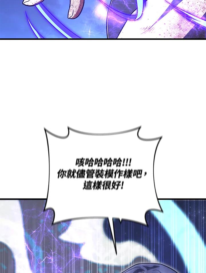 120.jpg
