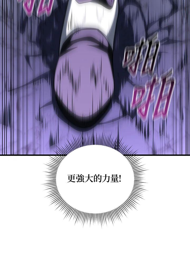 115.jpg