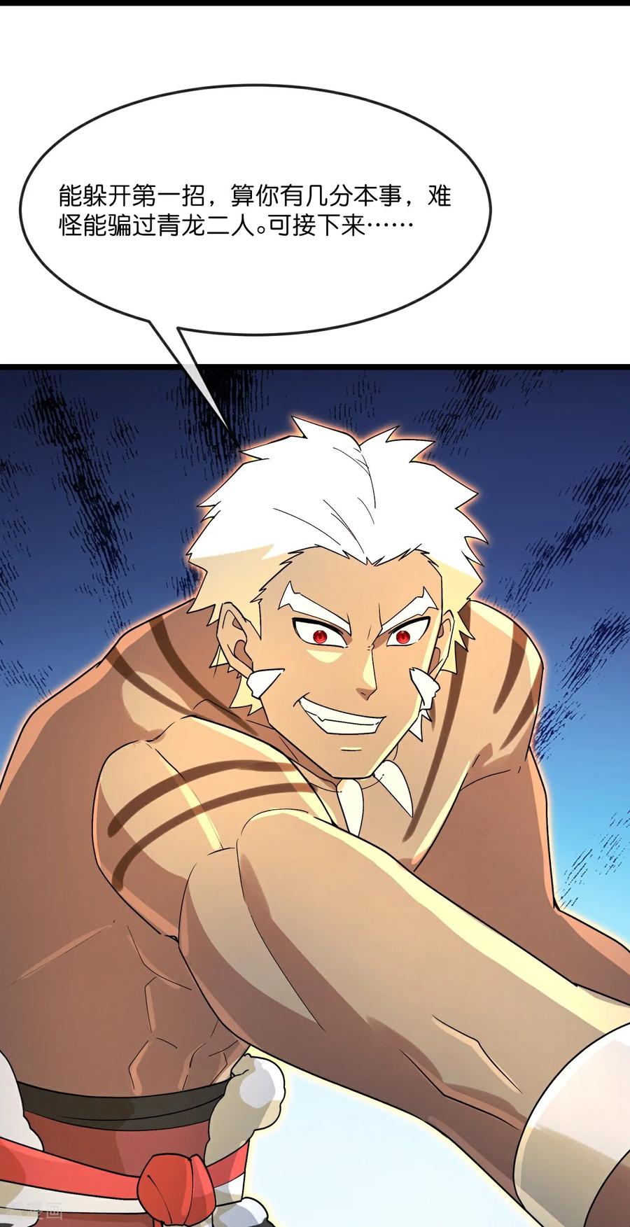 22.jpg