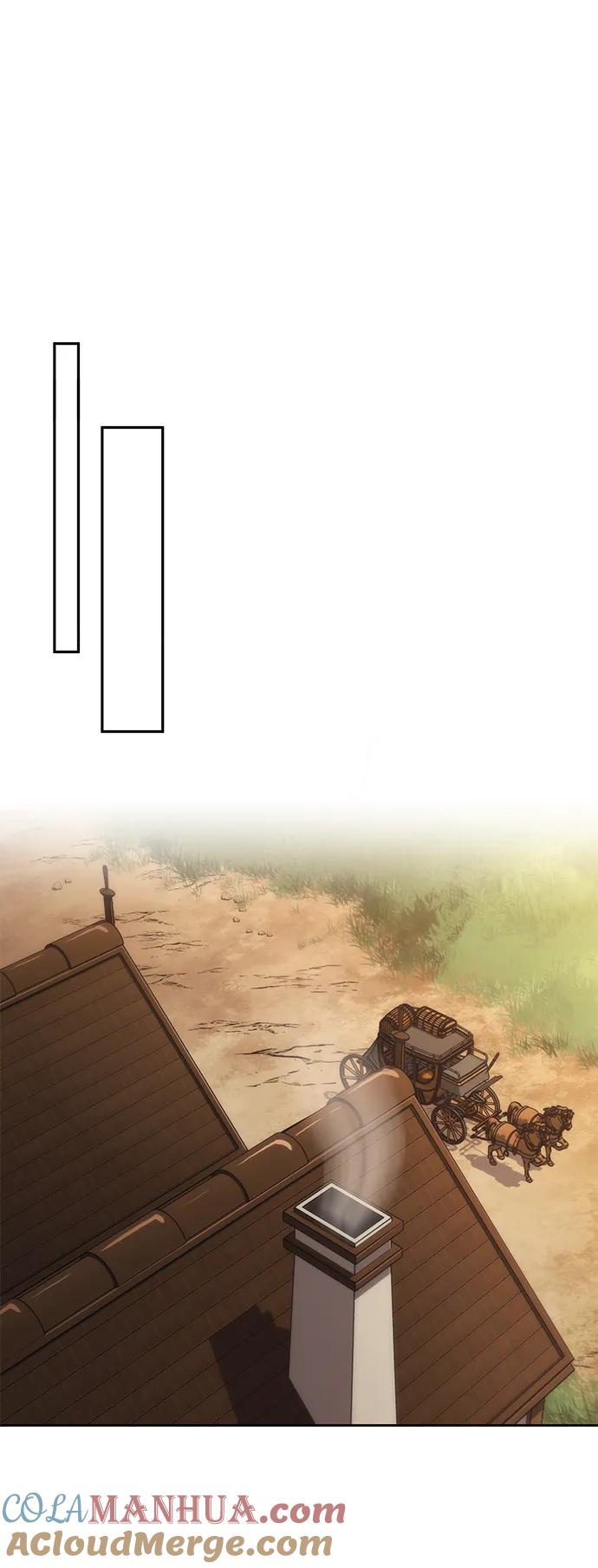 82.jpg