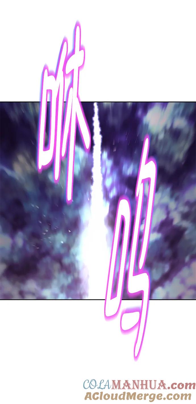85.jpg