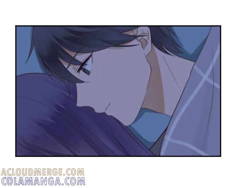 第31话发烧-天使大人别吻我-有鹿文化（第25张）