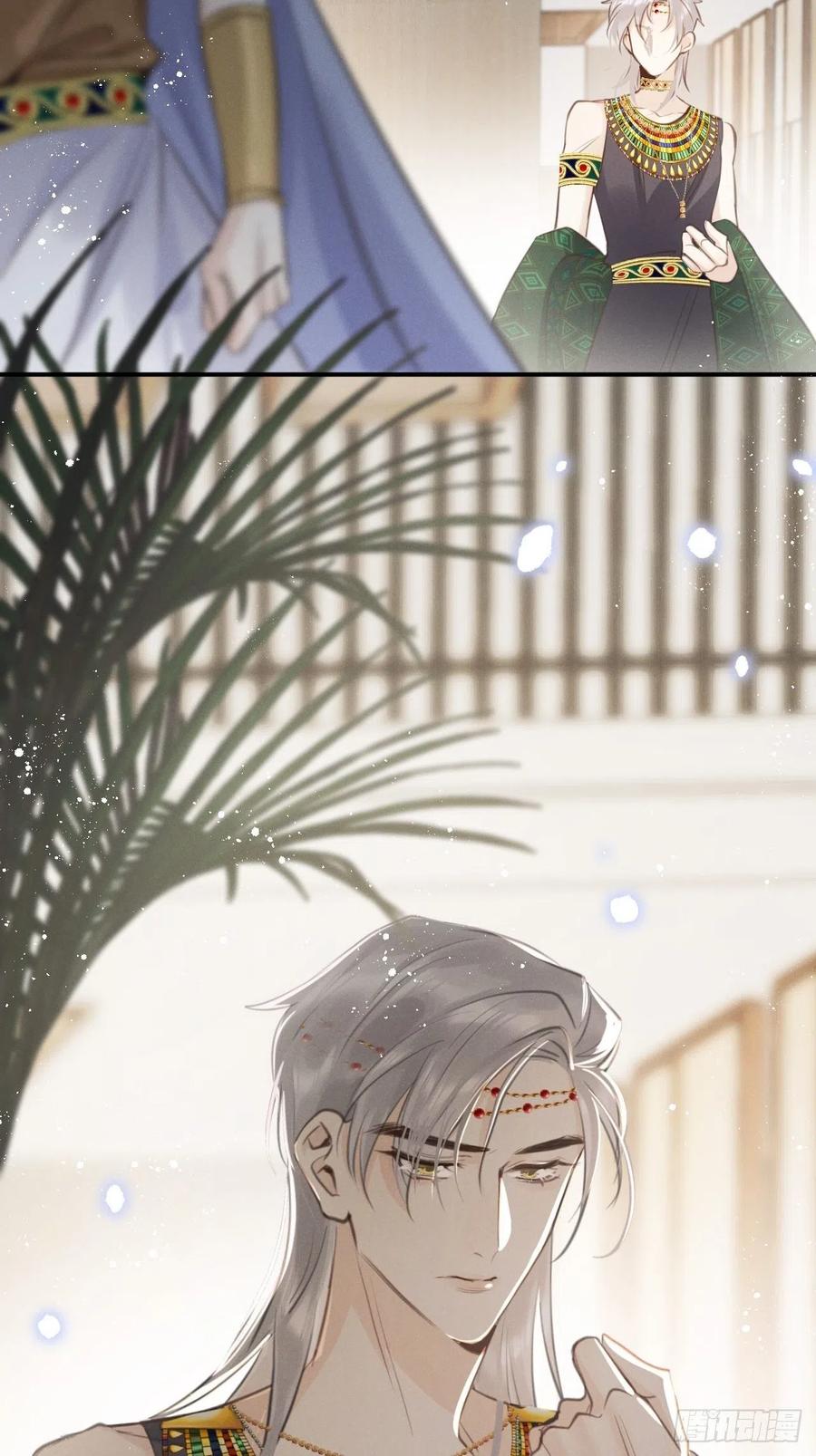 47.jpg