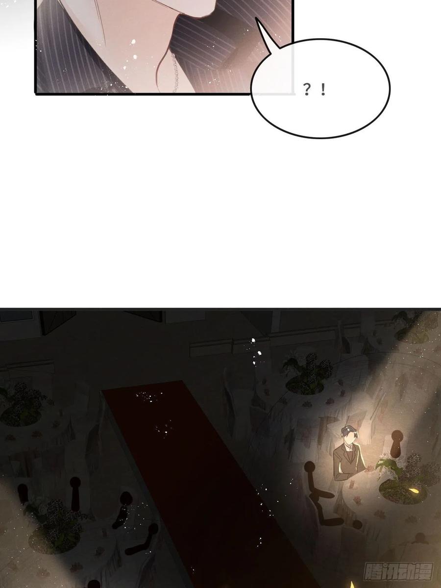 48.jpg