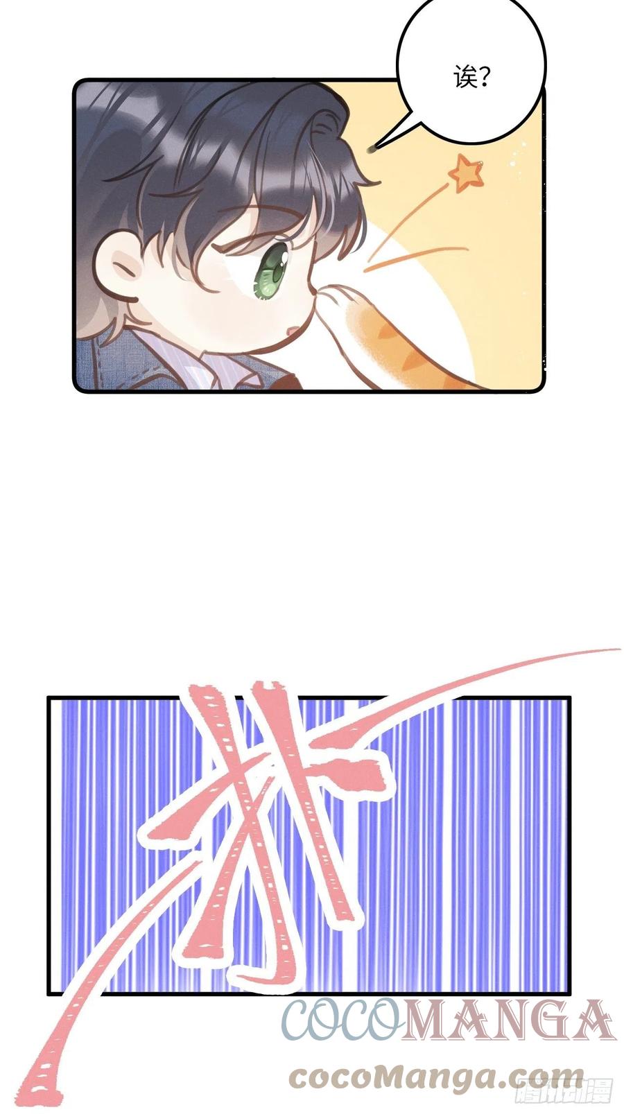 49.jpg