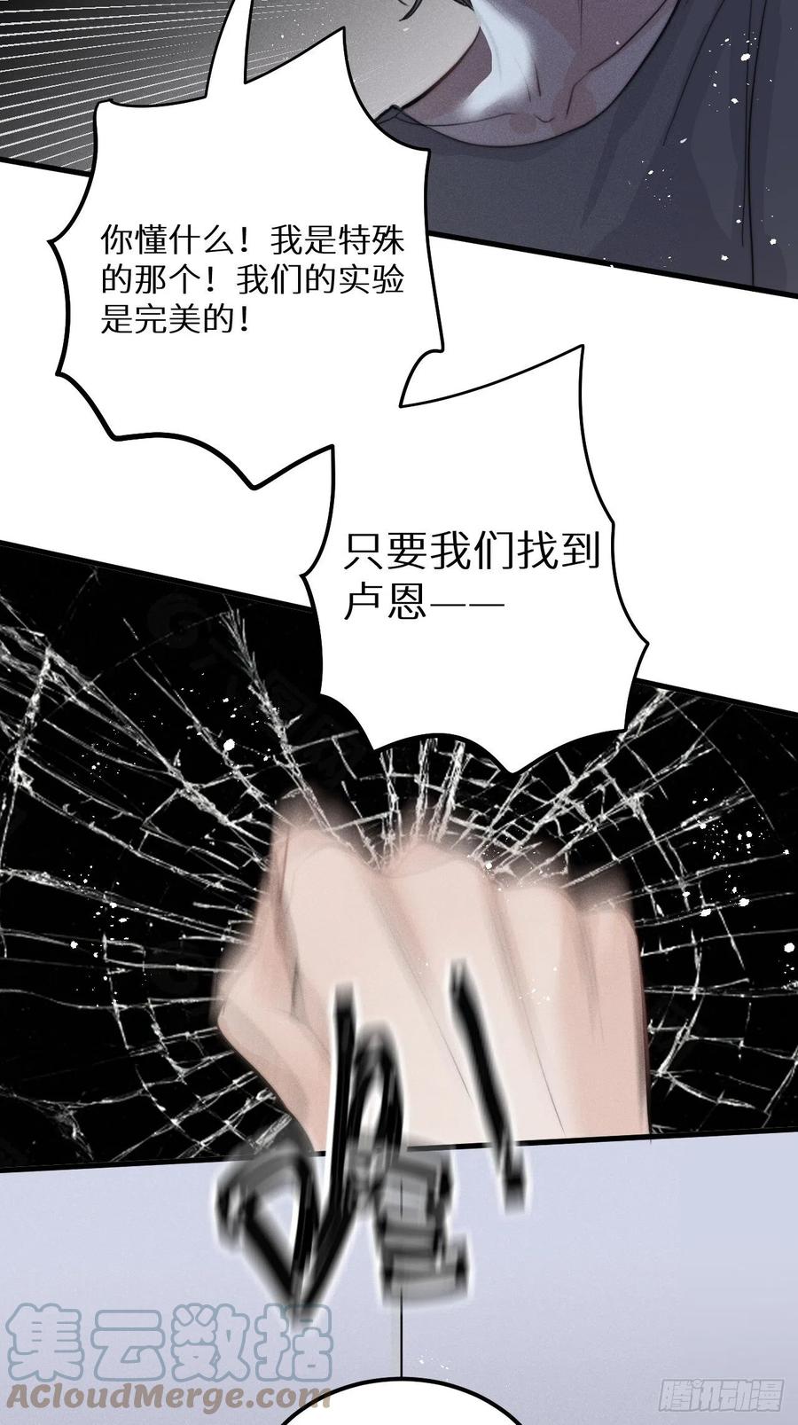 48.jpg