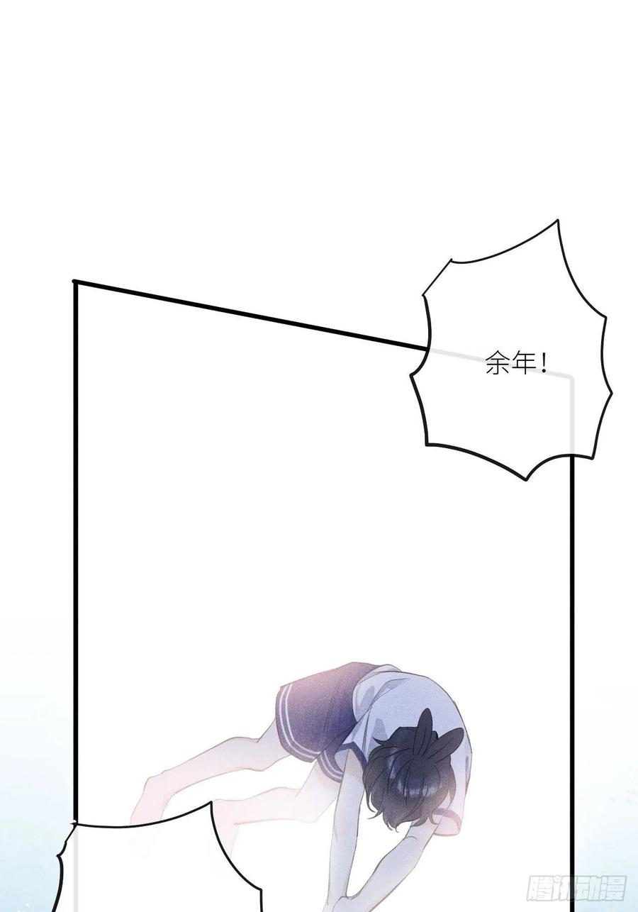 48.jpg