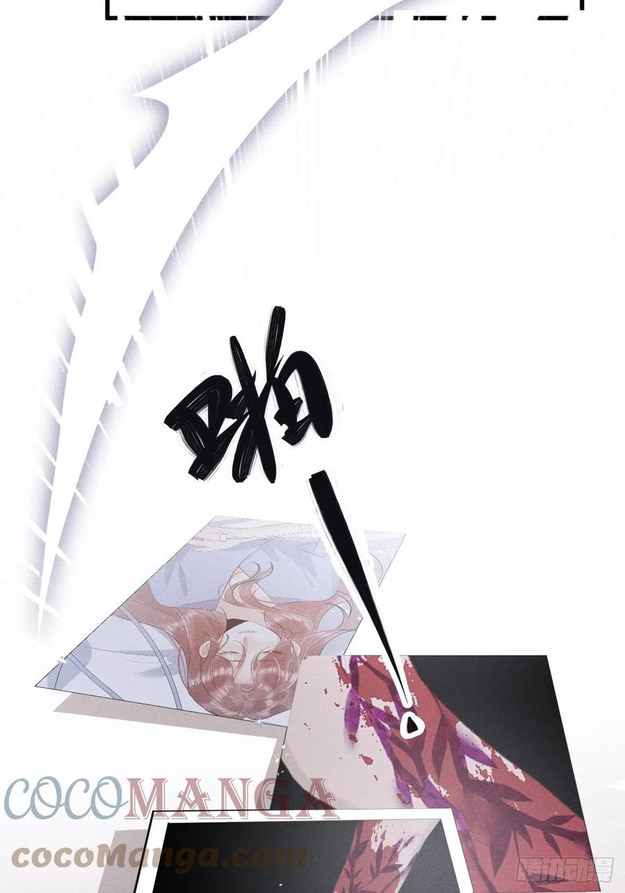 52.jpg