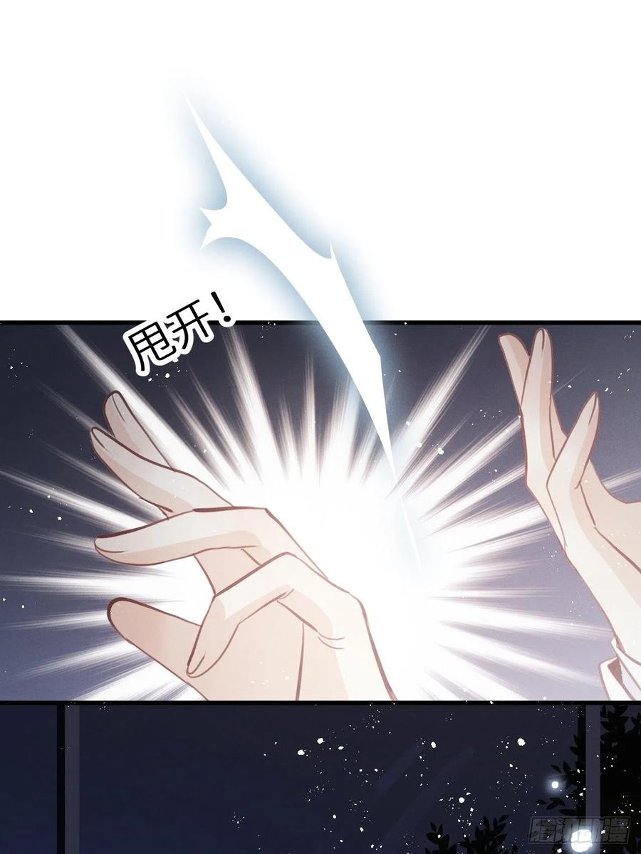 60.jpg