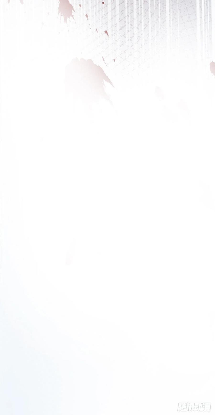 90.jpg