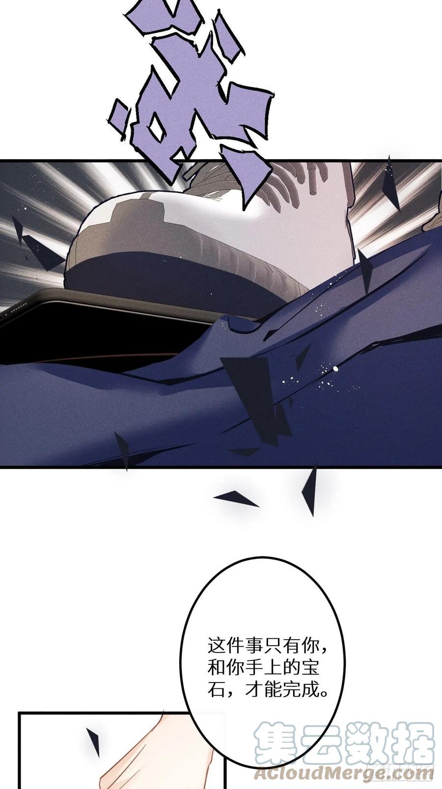 49.jpg