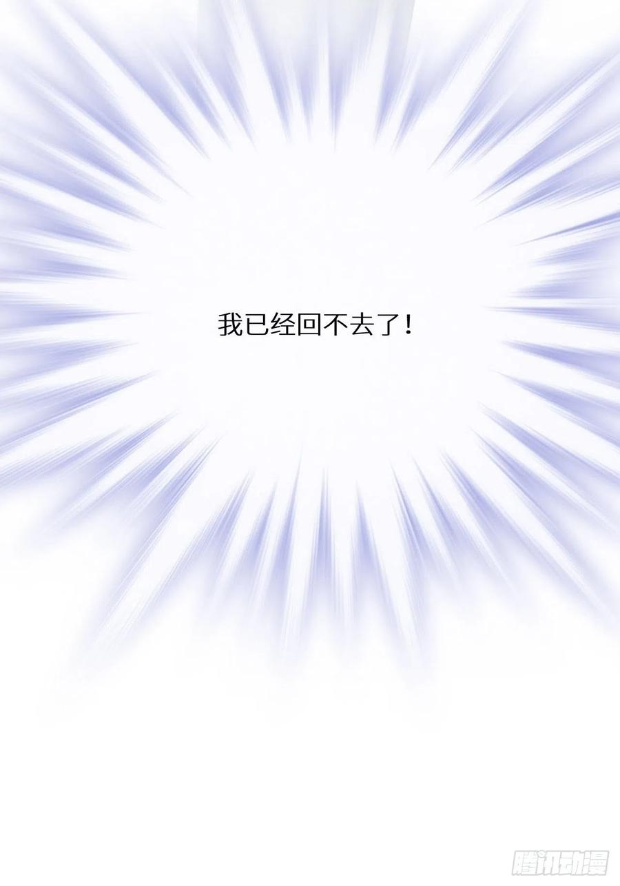 65.jpg