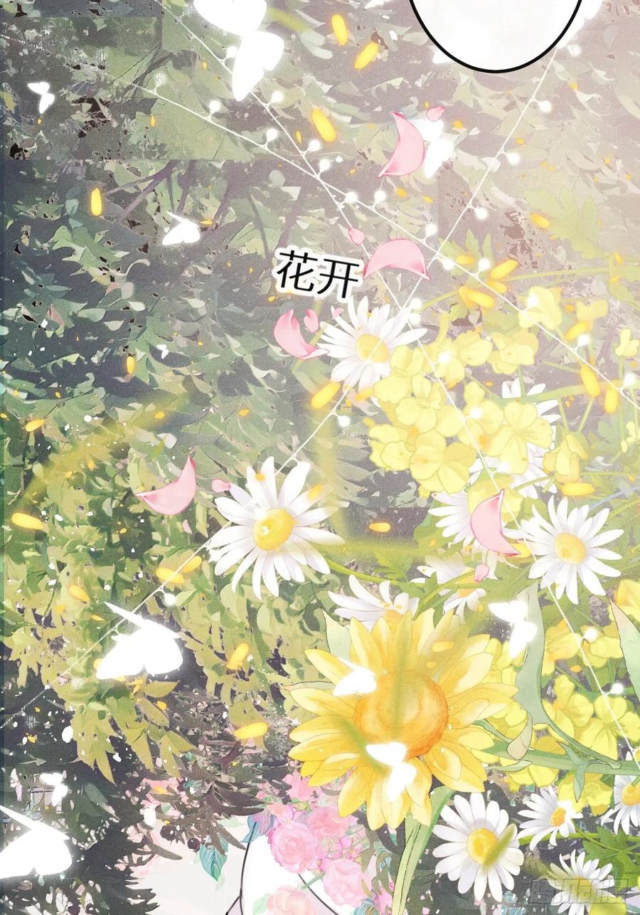 62.jpg