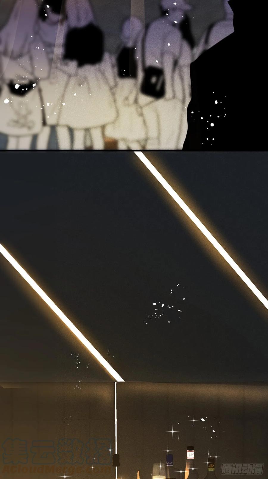 46.jpg