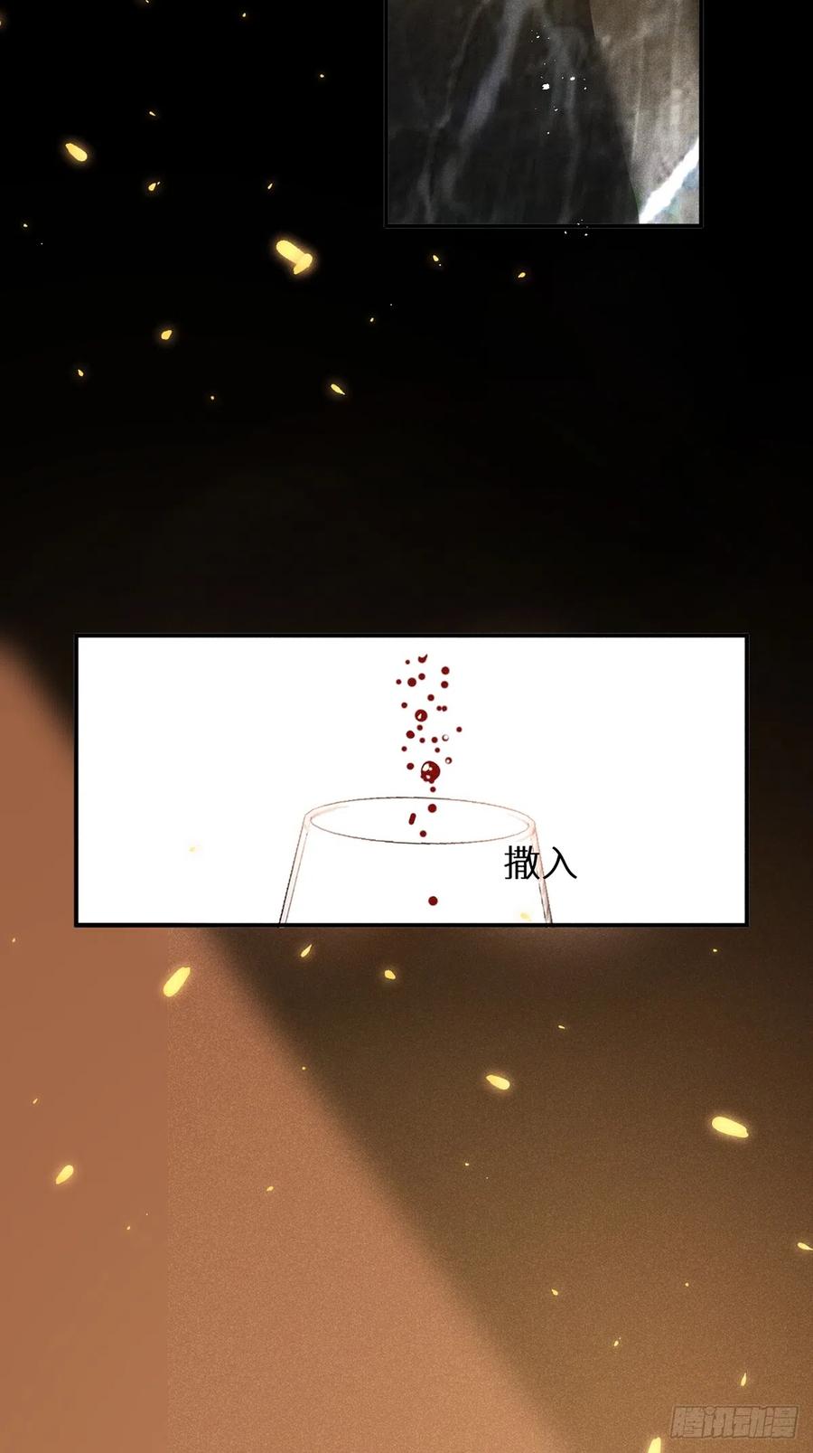 48.jpg