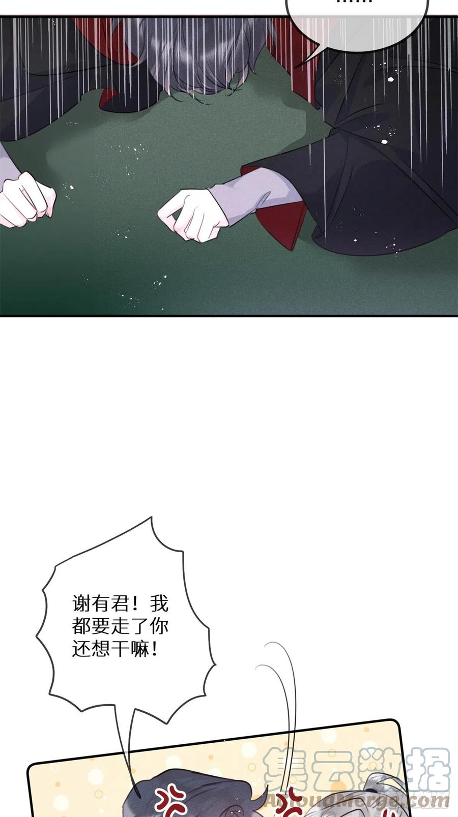 34.jpg