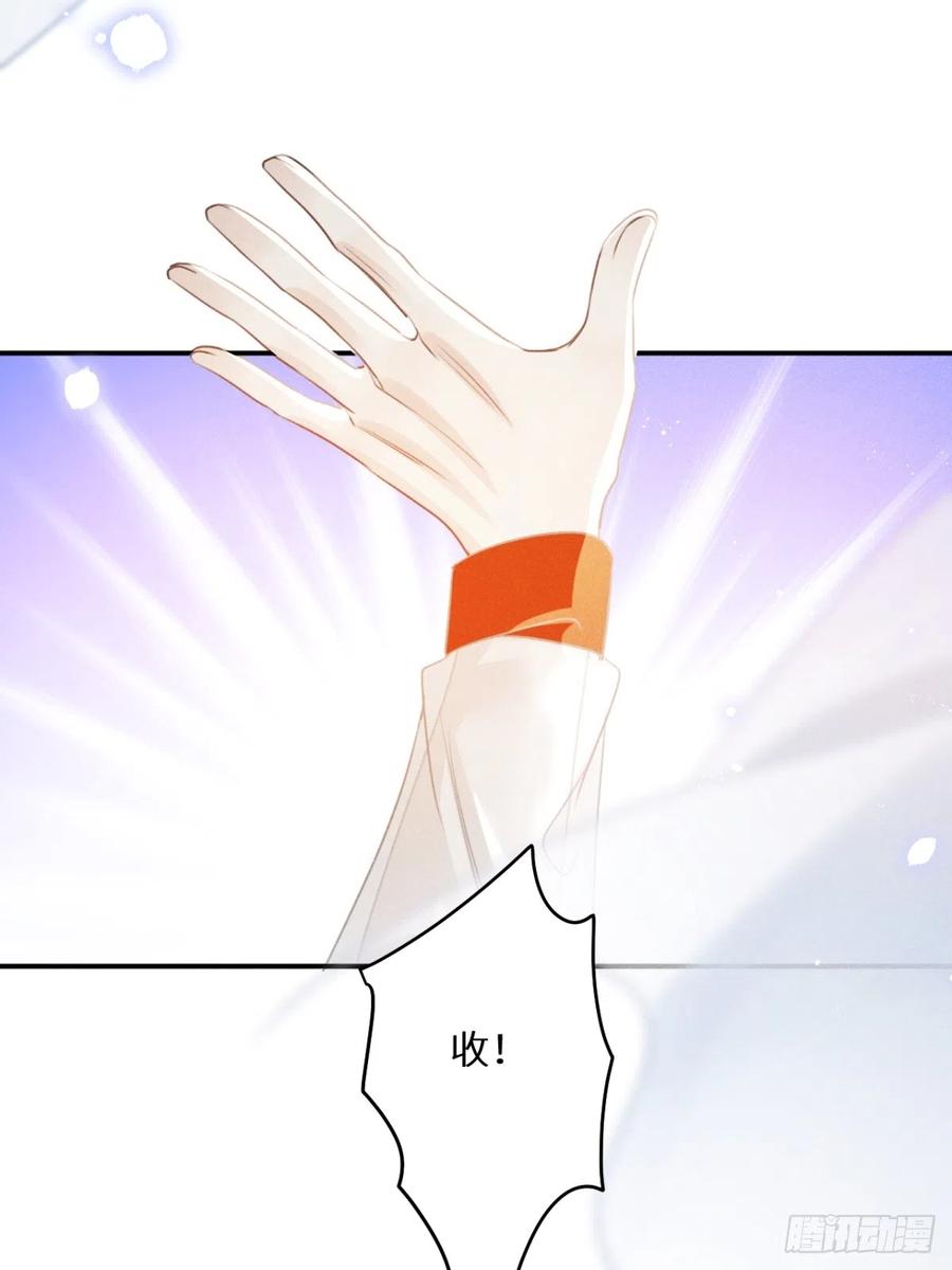 59.jpg