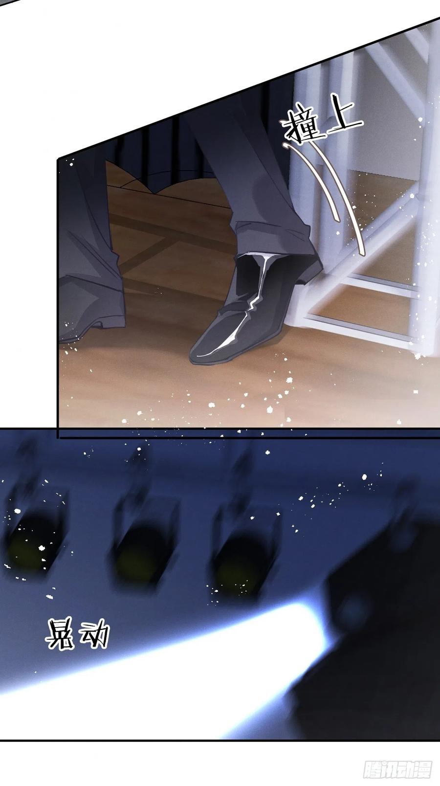 61.jpg