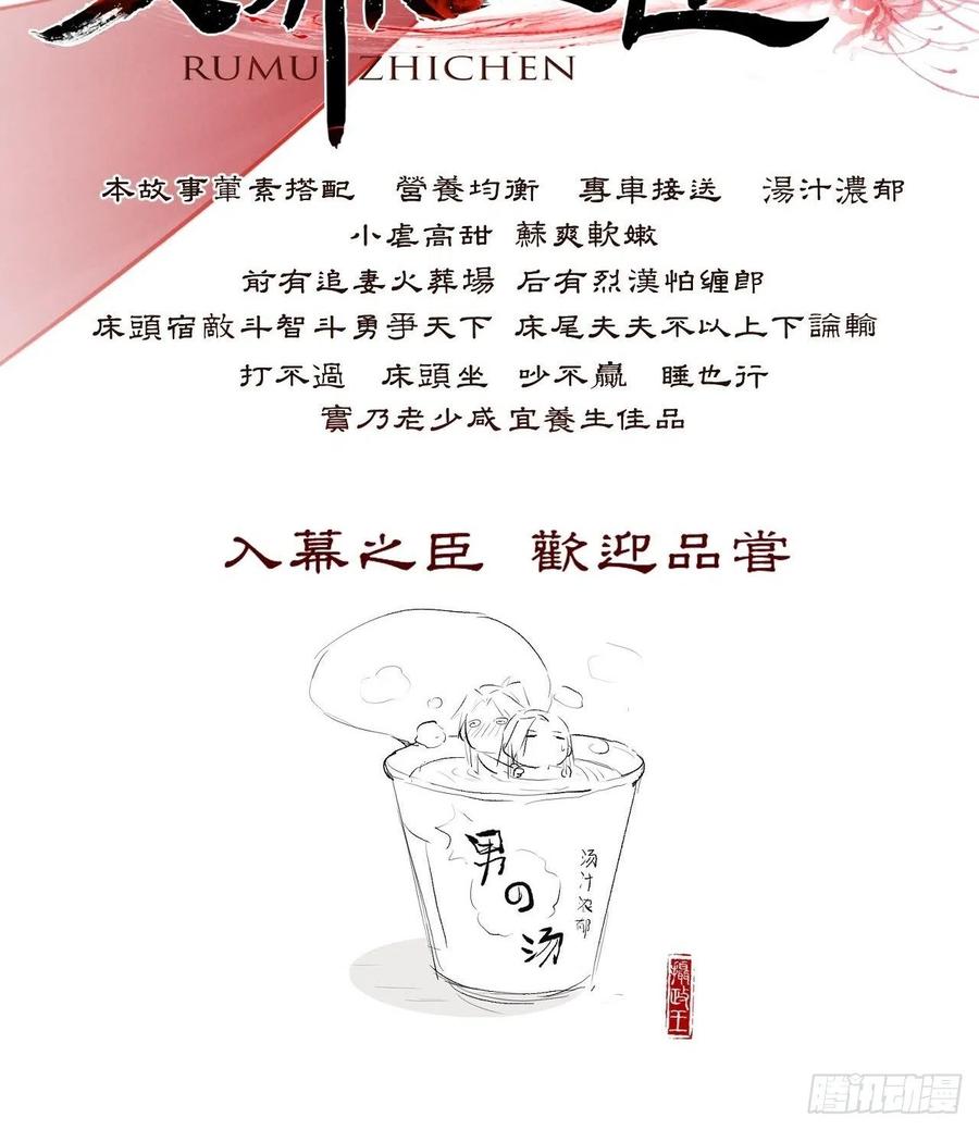 93.jpg