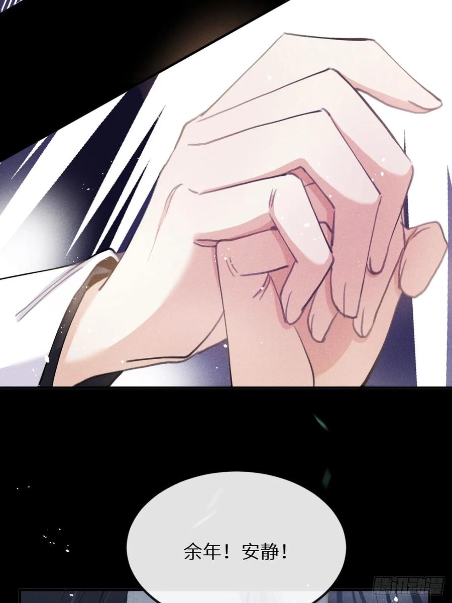 57.jpg